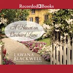 A haven on orchard lane cover image cdn