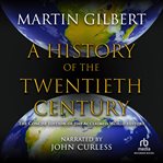 A history of the twentieth century cover image cdn