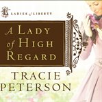 A lady of high regard cover image cdn