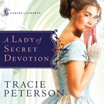 A lady of secret devotion cover image cdn