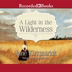 A light in the wilderness cover image cdn
