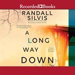 A long way down cover image cdn