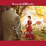 A love so true cover image cdn
