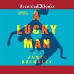 A lucky man. Stories cover image cdn