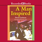 A man inspired cover image cdn