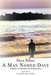 A man named dave cover image cdn