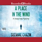 A place in the wind cover image cdn