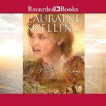 A place to belong cover image cdn