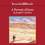 A portrait of jesus cover image cdn