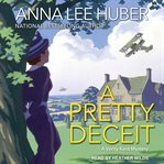 A pretty deceit cover image cdn