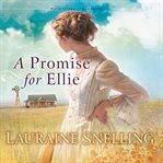 A promise for ellie cover image cdn