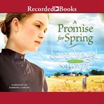 A promise for spring cover image cdn