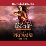 A promise of fire cover image cdn