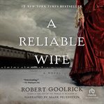 A reliable wife cover image cdn