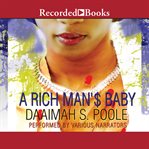 A rich man's baby cover image cdn