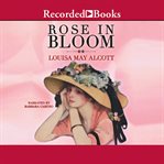 A rose in bloom cover image cdn