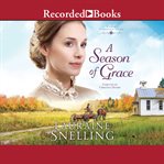 A season of grace cover image cdn