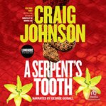 A serpent's tooth cover image cdn