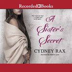 A sister's secret cover image cdn