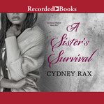 A sister's survival cover image cdn