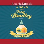 A song for issy bradley cover image cdn