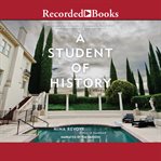 A student of history cover image cdn
