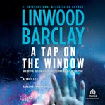 A tap on the window cover image cdn