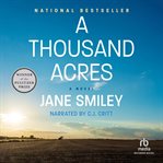 A thousand acres cover image cdn