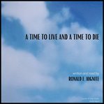 A time to live and a time to die cover image cdn