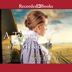 A touch of grace cover image cdn