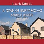 A town of empty rooms cover image cdn