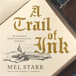 A trail of ink cover image cdn