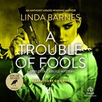 A trouble of fools cover image cdn