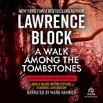 A walk among the tombstones cover image cdn