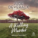 A willing murder cover image cdn