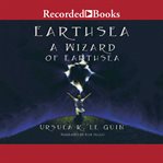 A wizard of Earthsea cover image cdn