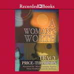 A woman's worth cover image cdn