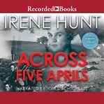 Across five aprils cover image cdn