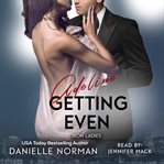 Adeline, getting even cover image cdn