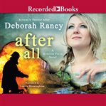 After all cover image cdn