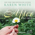 After the rain cover image cdn