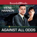 Against all odds cover image cdn