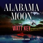 Alabama moon cover image cdn