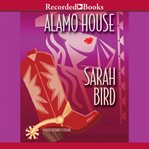 Alamo house cover image cdn