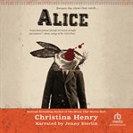 Alice cover image cdn