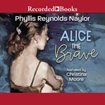 Alice the brave cover image cdn