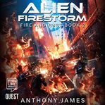 Alien firestorm cover image cdn