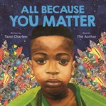 All because you matter cover image cdn