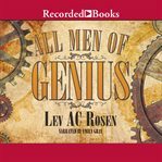 All men of genius cover image cdn