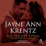 All night long cover image cdn